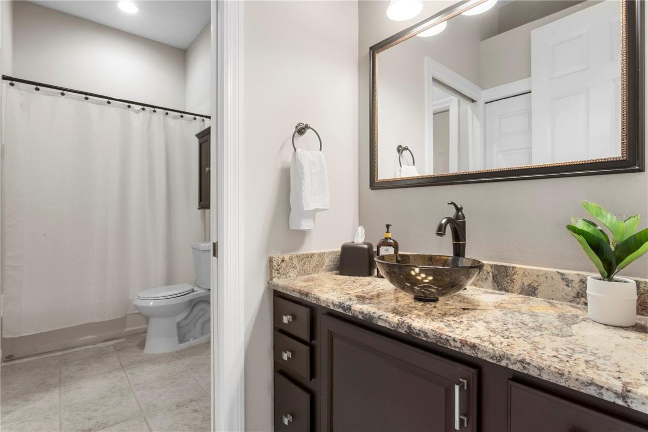 4302 Faircourt Drive, Valrico, FL 33596 Photo