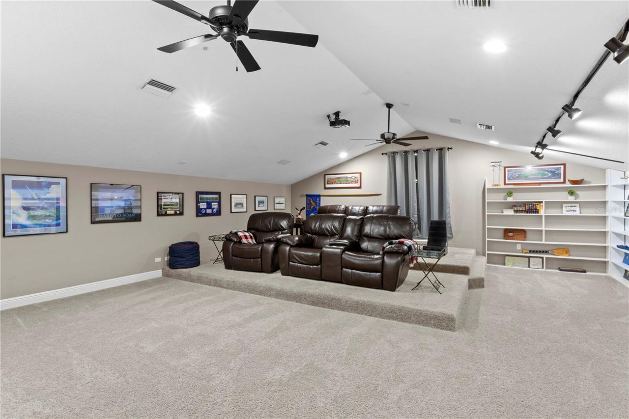 4302 Faircourt Drive, Valrico, FL 33596 Photo