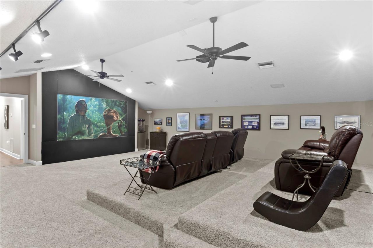 4302 Faircourt Drive, Valrico, FL 33596 Photo