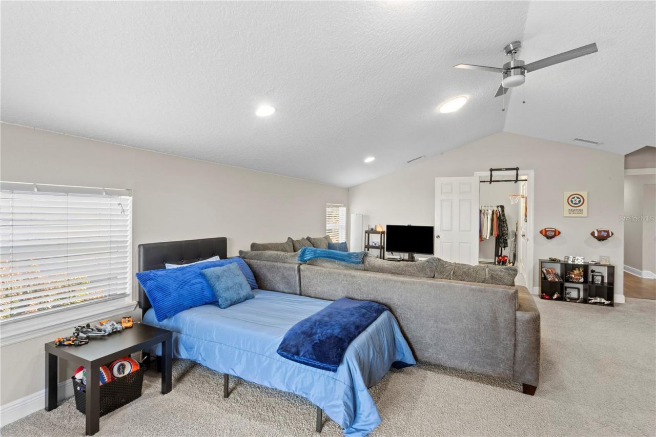 4302 Faircourt Drive, Valrico, FL 33596 Photo