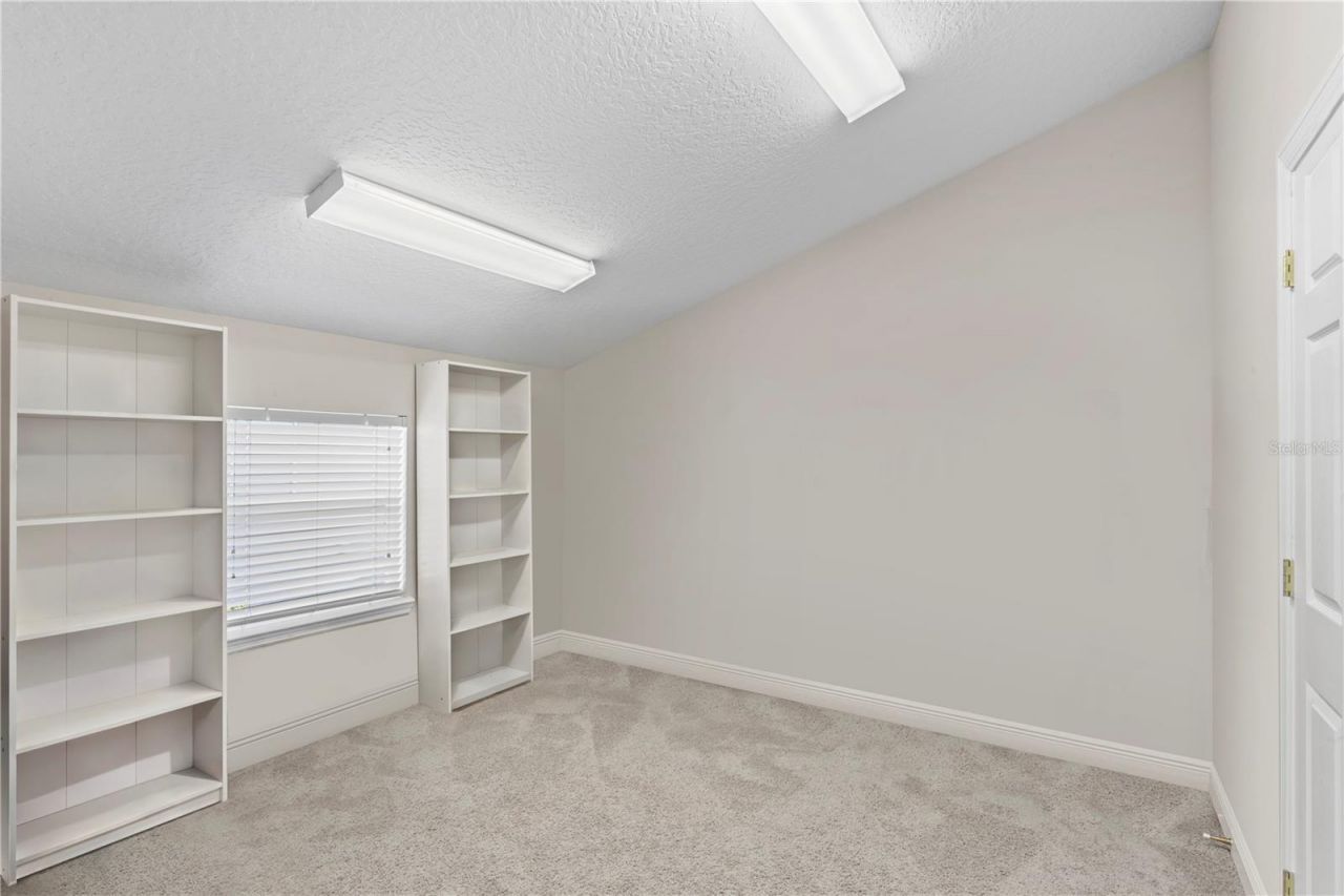 4302 Faircourt Drive, Valrico, FL 33596 Photo