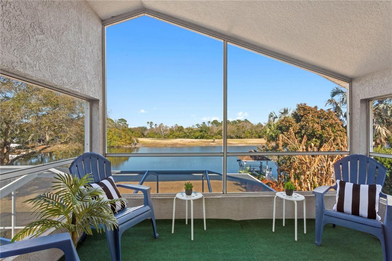 4302 Faircourt Drive, Valrico, FL 33596 Photo