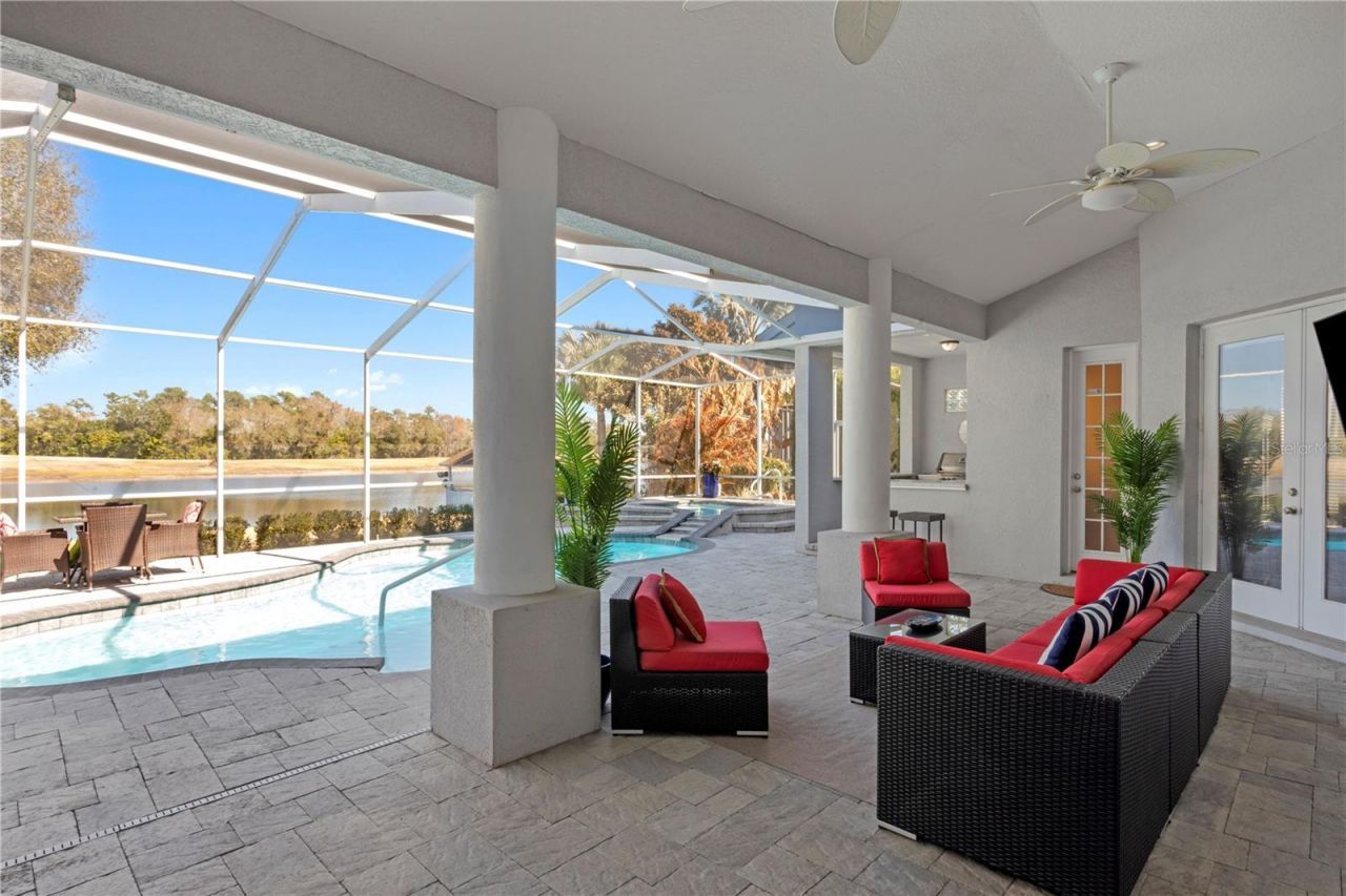 4302 Faircourt Drive, Valrico, FL 33596 Photo