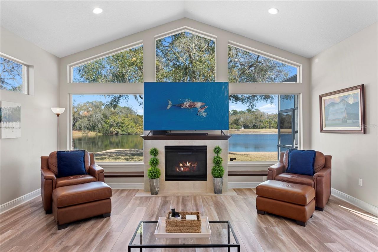 4302 Faircourt Drive, Valrico, FL 33596 Photo