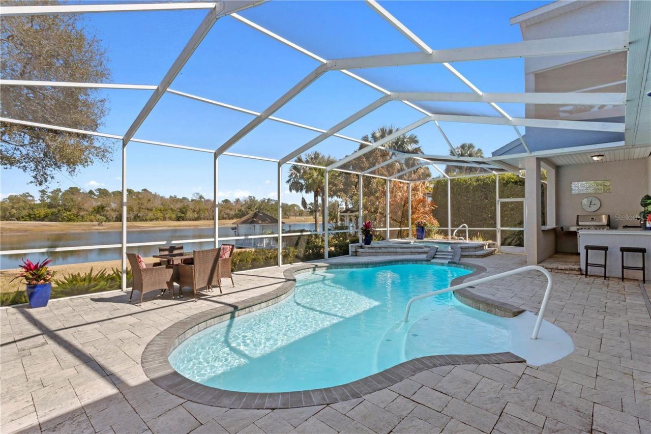 4302 Faircourt Drive, Valrico, FL 33596 Photo