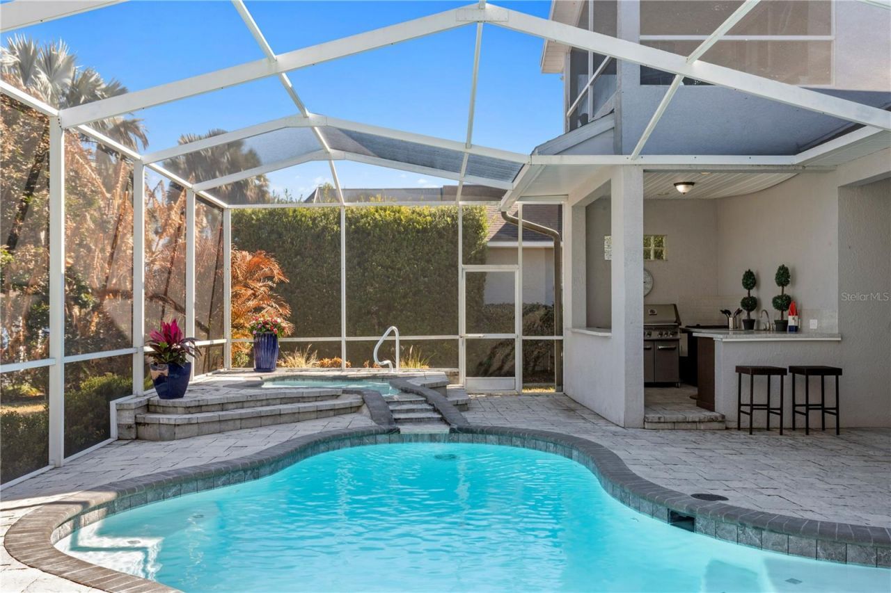 4302 Faircourt Drive, Valrico, FL 33596 Photo