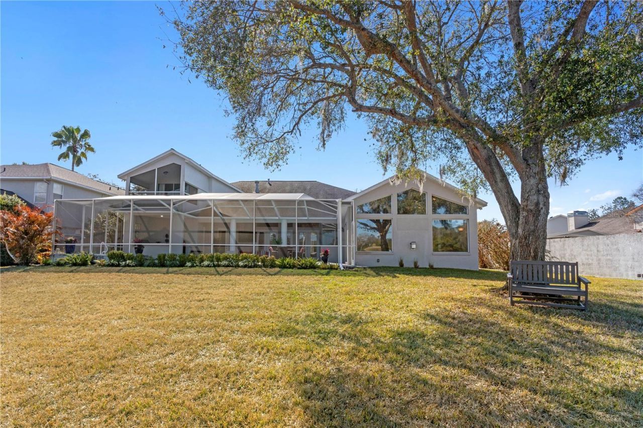 4302 Faircourt Drive, Valrico, FL 33596 Photo