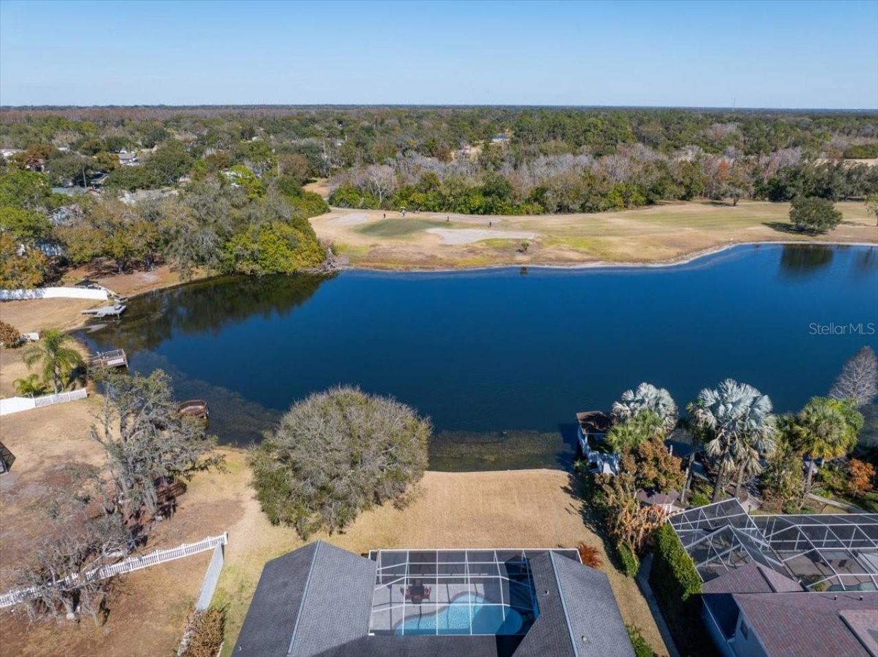 4302 Faircourt Drive, Valrico, FL 33596 Photo