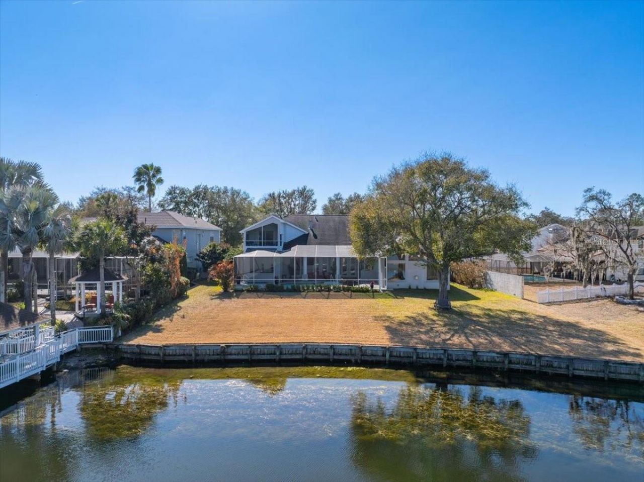 4302 Faircourt Drive, Valrico, FL 33596 Photo