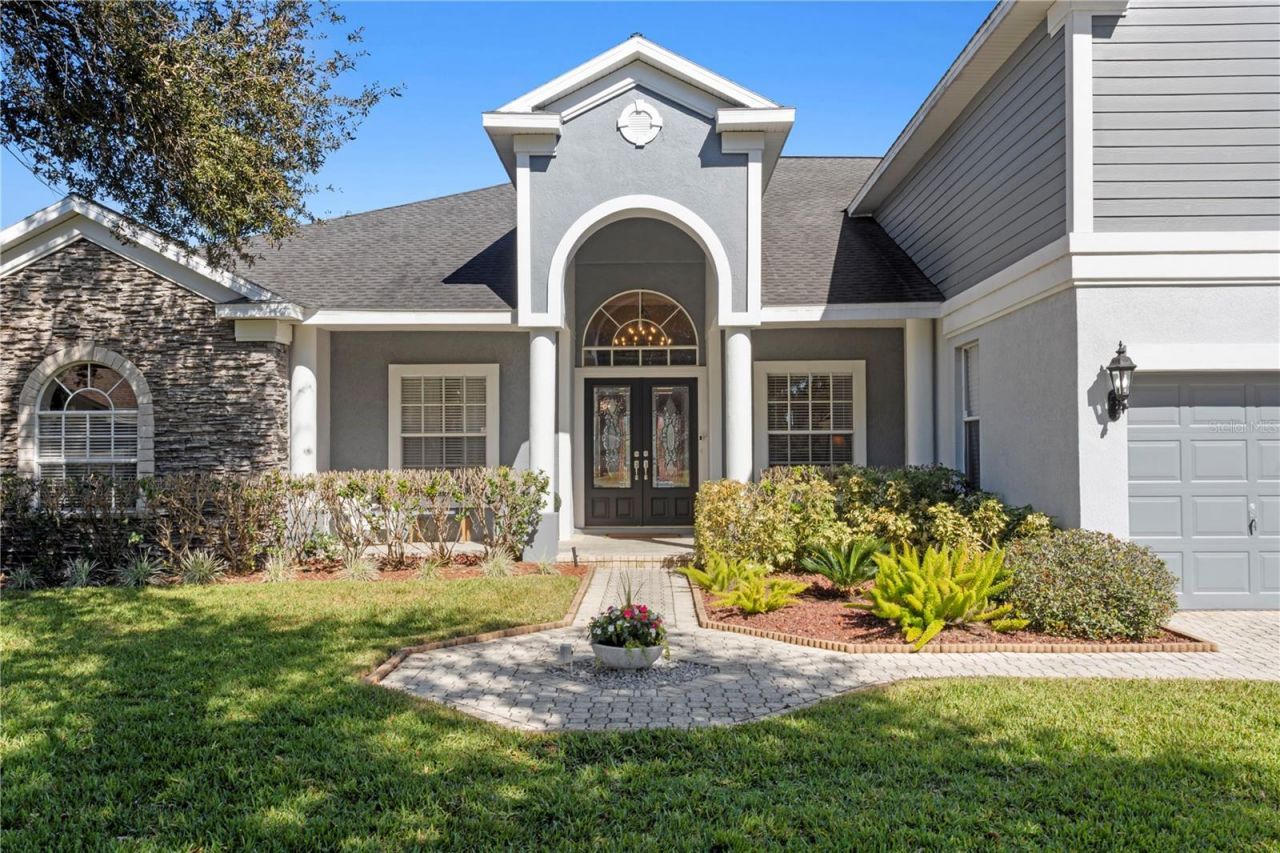 4302 Faircourt Drive, Valrico, FL 33596 Photo