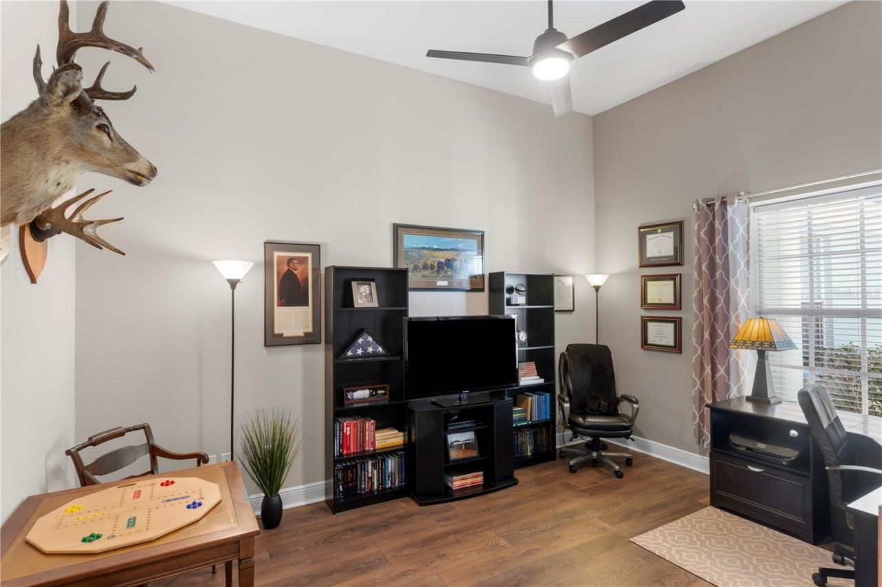 4302 Faircourt Drive, Valrico, FL 33596 Photo