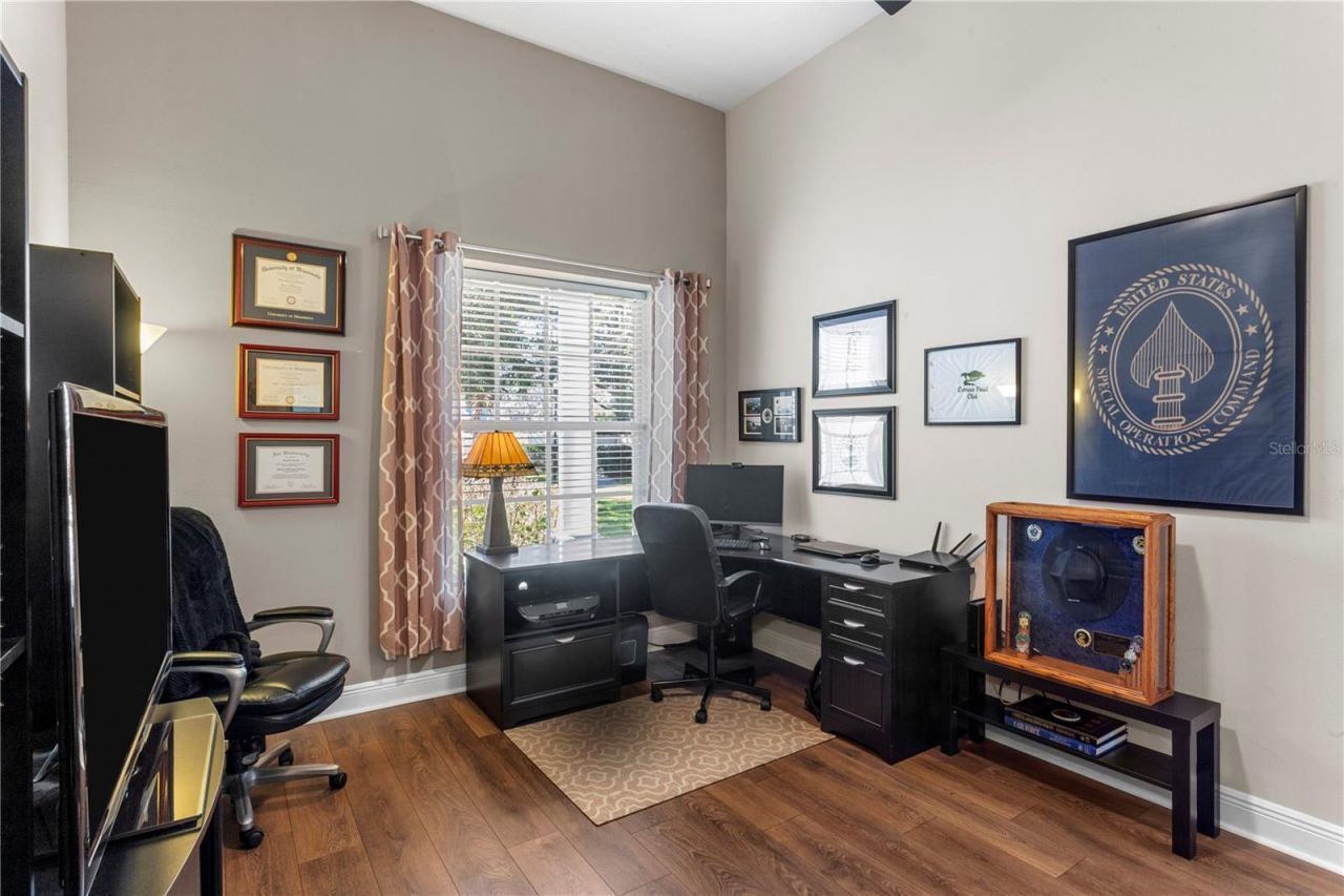 4302 Faircourt Drive, Valrico, FL 33596 Photo