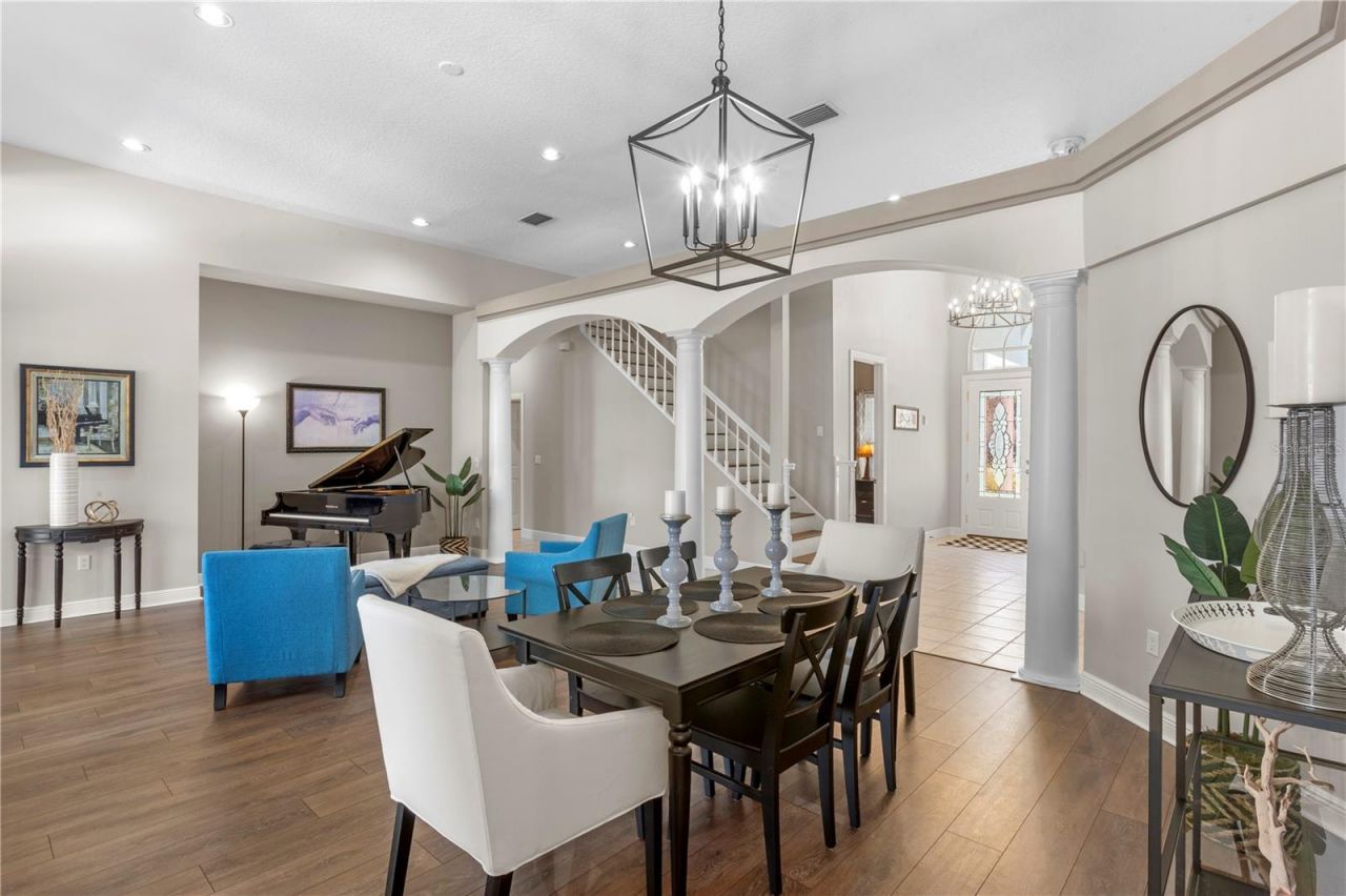 4302 Faircourt Drive, Valrico, FL 33596 Photo