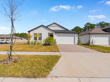 18289 PEARL VIEW PLACE, LUTZ, FL 33548