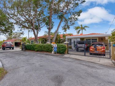 6719 UDELL LANE, HUDSON, FL 34667