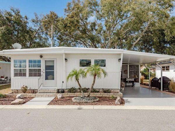 2331 BELLEAIR ROAD, Unit 906, CLEARWATER, FL 33764