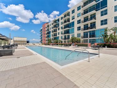 1120 E KENNEDY BOULEVARD, Unit 1225, TAMPA, FL 33602