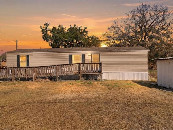 10501 E PATIENCE LANE, INVERNESS, FL 34450