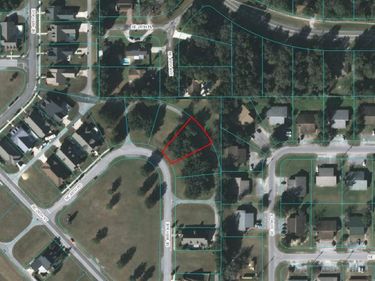 TBD 49TH AVENUE SE, OCALA, FL 34480