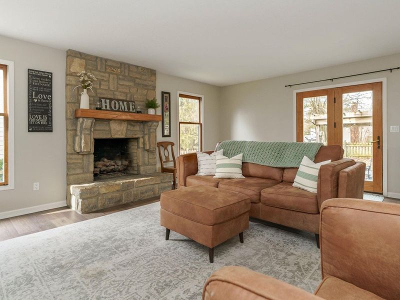 3360 Scioto Run Boulevard, Hilliard, OH 43026 Photo 10