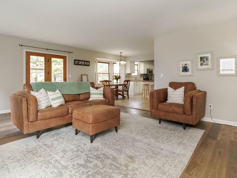 3360 Scioto Run Boulevard, Hilliard, OH 43026 Photo 11