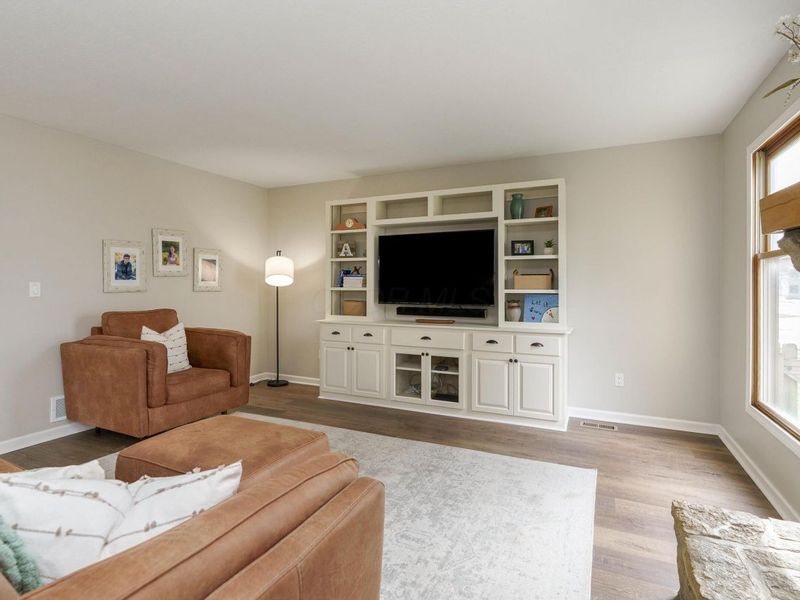 3360 Scioto Run Boulevard, Hilliard, OH 43026 Photo 12