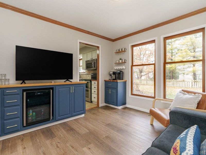 3360 Scioto Run Boulevard, Hilliard, OH 43026 Photo 13