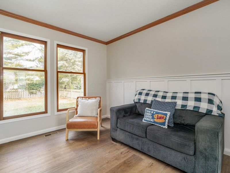 3360 Scioto Run Boulevard, Hilliard, OH 43026 Photo 14