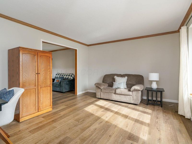 3360 Scioto Run Boulevard, Hilliard, OH 43026 Photo 15