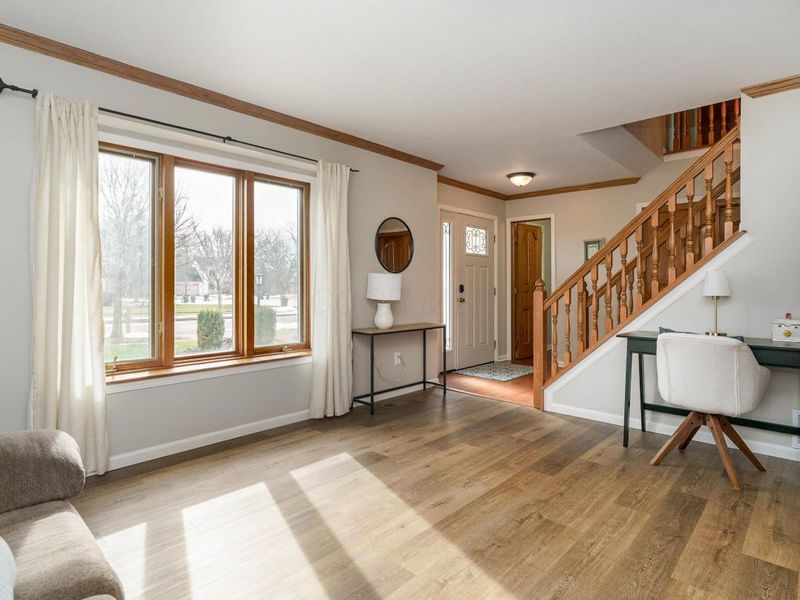 3360 Scioto Run Boulevard, Hilliard, OH 43026 Photo 16