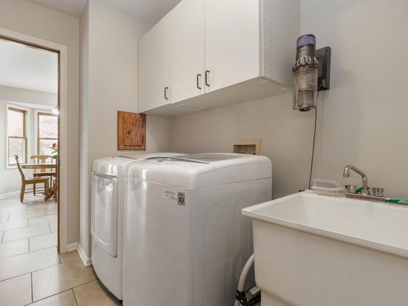 3360 Scioto Run Boulevard, Hilliard, OH 43026 Photo 17