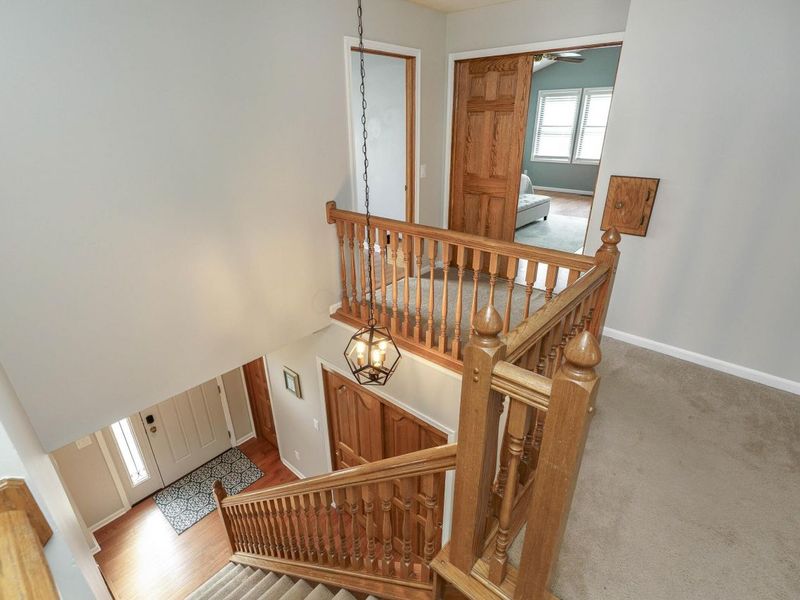 3360 Scioto Run Boulevard, Hilliard, OH 43026 Photo 19