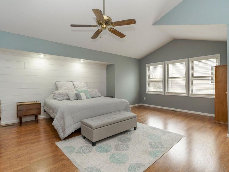 3360 Scioto Run Boulevard, Hilliard, OH 43026 Photo 20