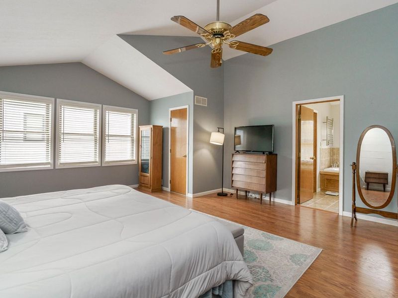 3360 Scioto Run Boulevard, Hilliard, OH 43026 Photo 21