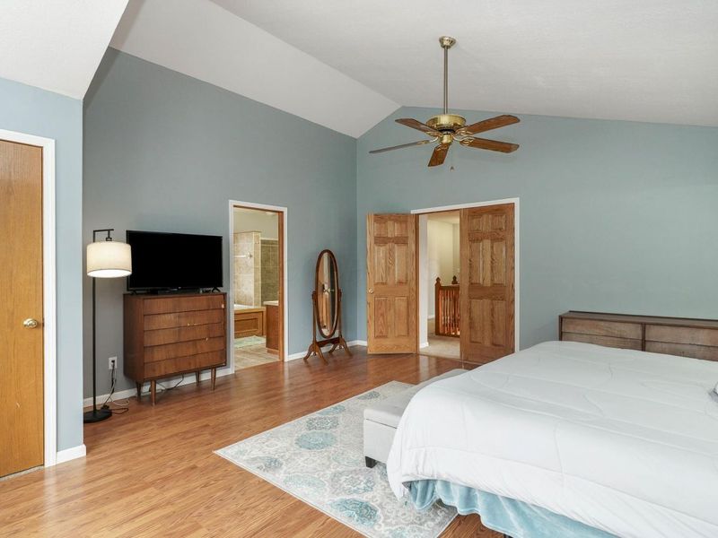 3360 Scioto Run Boulevard, Hilliard, OH 43026 Photo 22