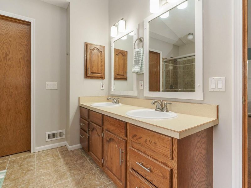 3360 Scioto Run Boulevard, Hilliard, OH 43026 Photo 23