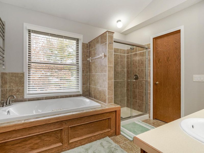 3360 Scioto Run Boulevard, Hilliard, OH 43026 Photo 24