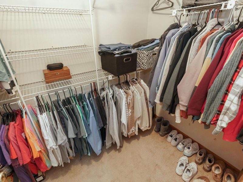 3360 Scioto Run Boulevard, Hilliard, OH 43026 Photo 25