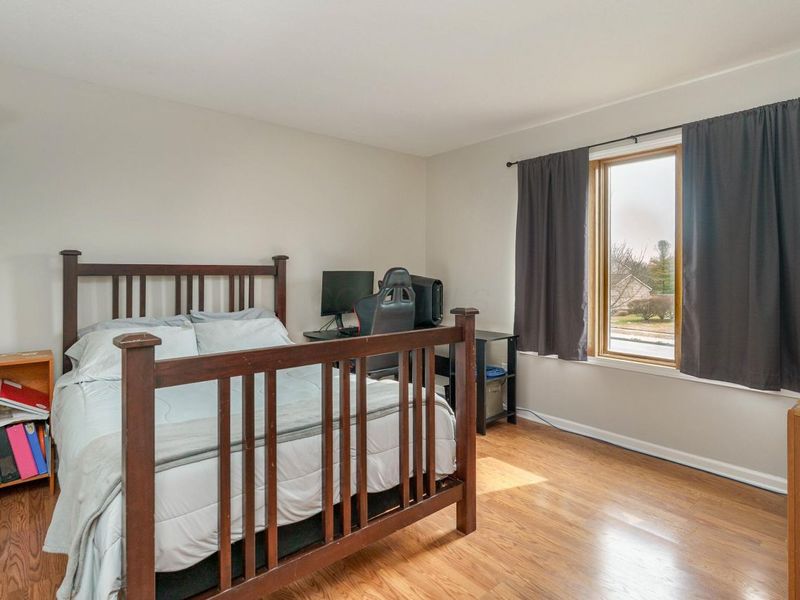 3360 Scioto Run Boulevard, Hilliard, OH 43026 Photo 26