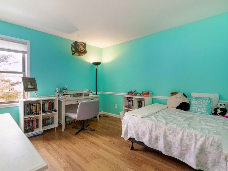 3360 Scioto Run Boulevard, Hilliard, OH 43026 Photo 27