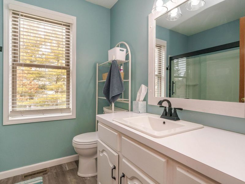 3360 Scioto Run Boulevard, Hilliard, OH 43026 Photo 29