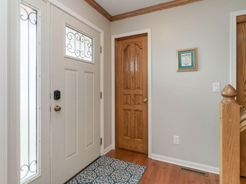 3360 Scioto Run Boulevard, Hilliard, OH 43026 Photo 3