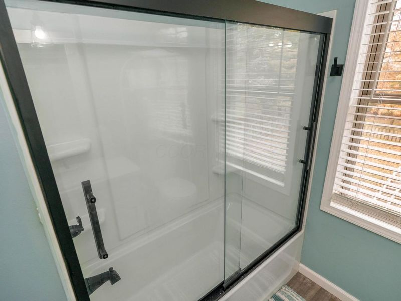 3360 Scioto Run Boulevard, Hilliard, OH 43026 Photo 30