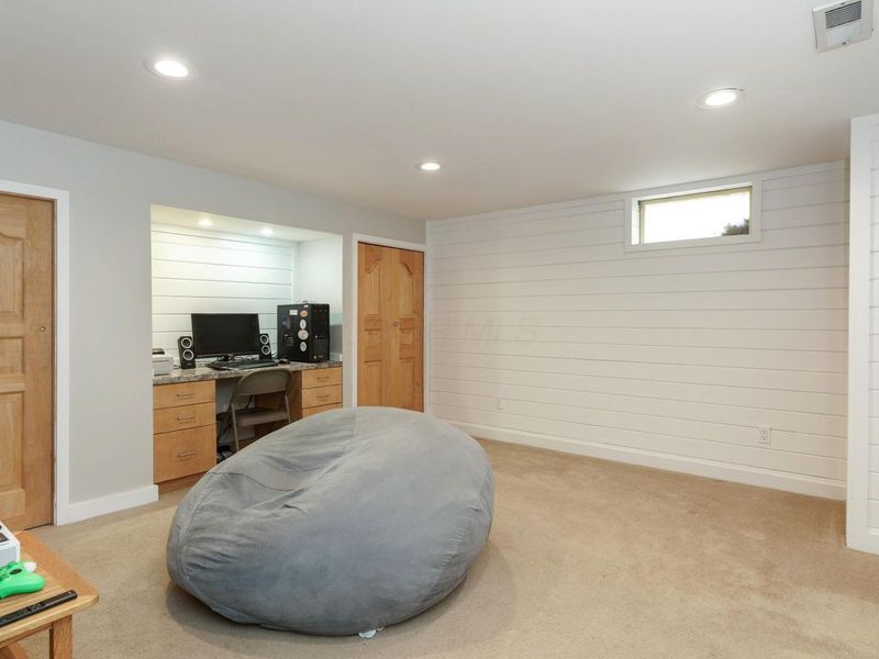 3360 Scioto Run Boulevard, Hilliard, OH 43026 Photo 31