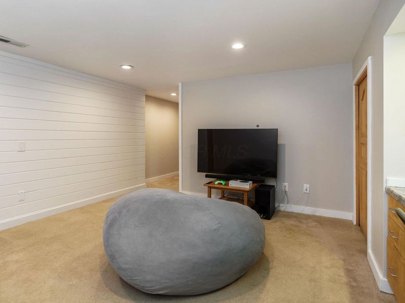 3360 Scioto Run Boulevard, Hilliard, OH 43026 Photo 32