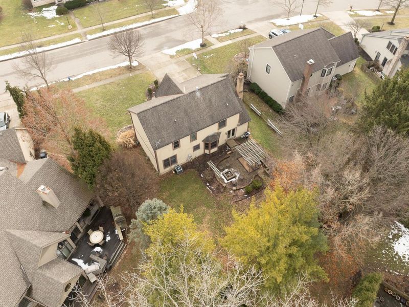 3360 Scioto Run Boulevard, Hilliard, OH 43026 Photo 37