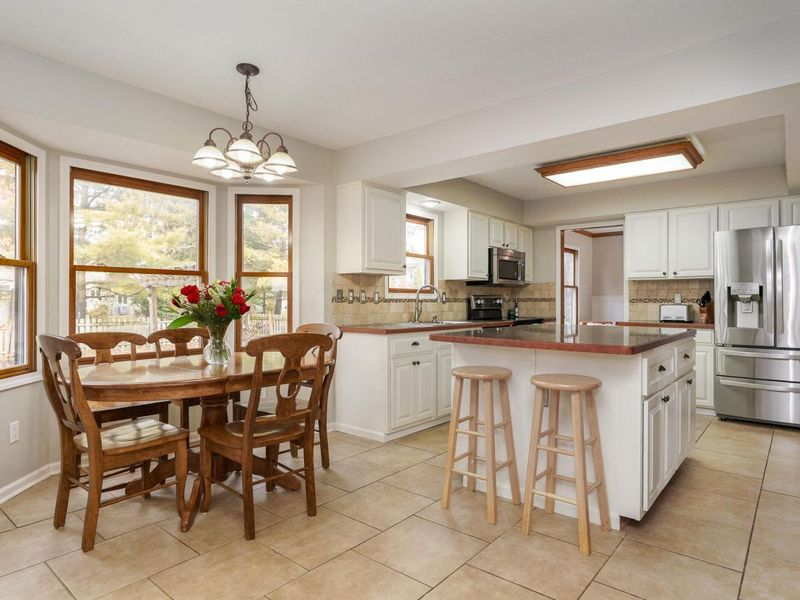 3360 Scioto Run Boulevard, Hilliard, OH 43026 Photo 4