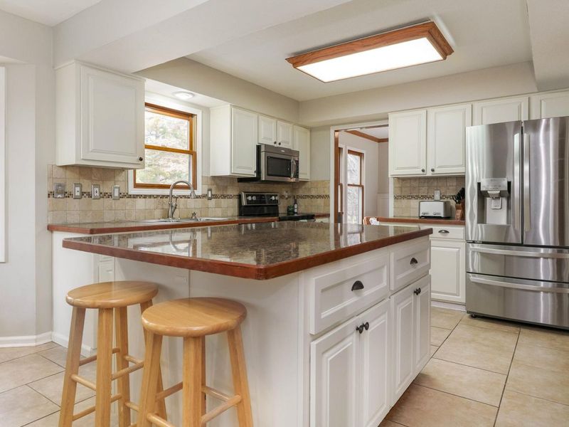 3360 Scioto Run Boulevard, Hilliard, OH 43026 Photo 5