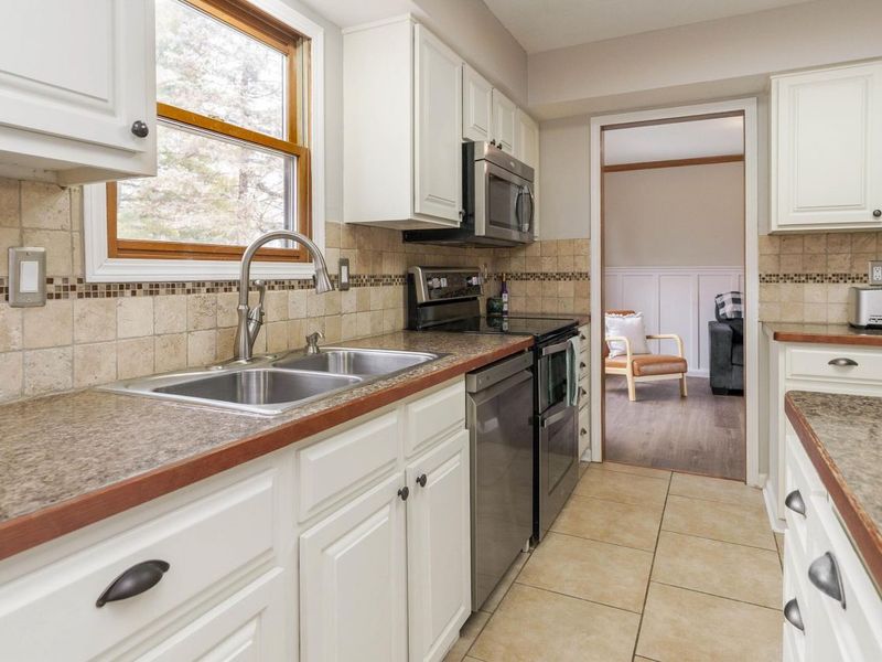 3360 Scioto Run Boulevard, Hilliard, OH 43026 Photo 6