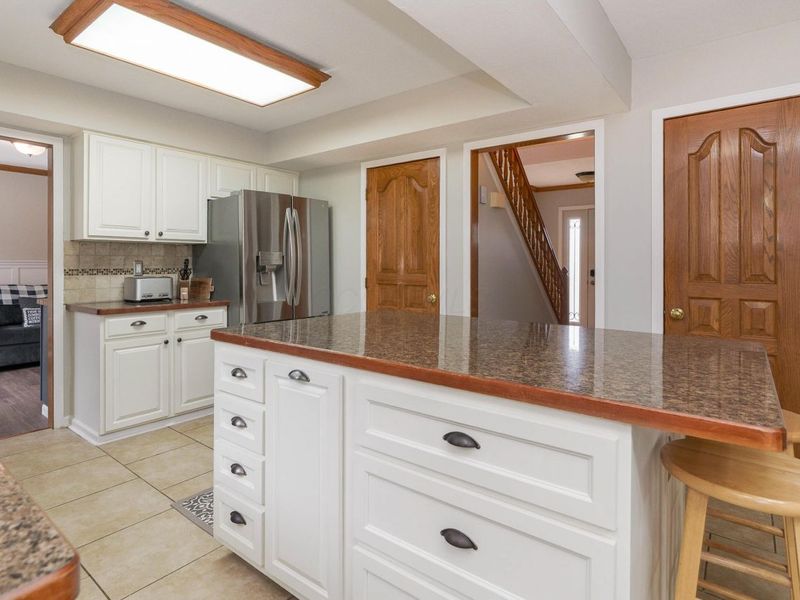 3360 Scioto Run Boulevard, Hilliard, OH 43026 Photo 7